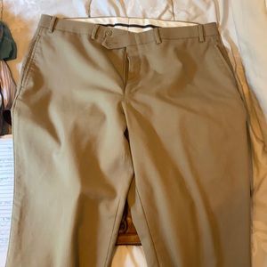 Ralph Lauren dress slacks 38x32